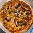 반반불고기 이미지