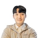 빅-에이 이미지