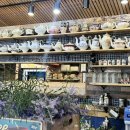 홀리데이 인 밀양 이미지