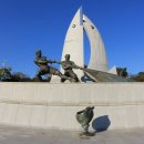 돌산공원 이미지