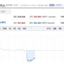 영풍광고인쇄