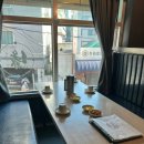 중화요리연 - 송파구 백제고분로21길 8 | 용리단길중식당 맛집 중화요리연 맛슐랭 후기
