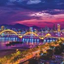 국제조명 - 안양시 만안구 만안로 262 | 국제조명