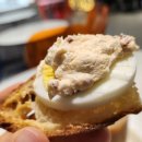 북부수자원생태공원 | 부천 브런치 맛집 에이프, 부천수자원생태공원 옆 대형 카페 방문 후기