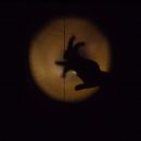 우리소극장 이미지