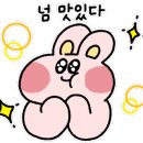 생활맥주 교대2호점 이미지