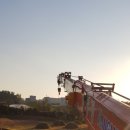 케이엠엔지니어링