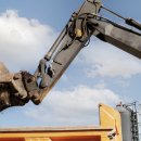 요도천변길 이미지