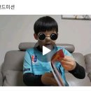 토마스영어학원 - 천안시 서북구 불당17길 23 | 토마스영어학원