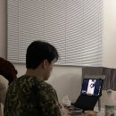깜정머리 이미지