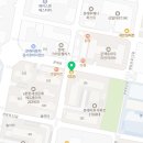 GS25문래미원점 이미지