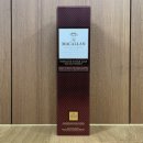 맥캘란 1824 시리즈 위스키 메이커스 에디션 구매후기 Macallan 1824 series whisky maker’s edition