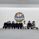 원호체육관 이미지