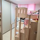 아산센트럴의원 | 중랑구에서 보기 드문 신축 대단지, 사가정센트럴아이파크 살펴보기