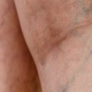 닥터강심장혈관흉부외과의원 이미지