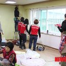 하우스롯데 이미지