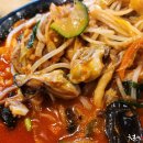 짬뽕김서방
