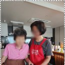 나이스문구센타
