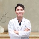 포르마디자인 | 대전인모드 후기 전 꼭 알아야할 FX와 FORMA 차이점