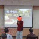 계룡병원