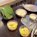 쭈꾸미도사 원흥점 | [쭈꾸미도사 원흥점] 대창+쭈꾸미 볶음 맛집. 내돈내산 솔직후기