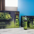 구로메디칼약국 이미지