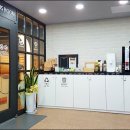 비에이블 스터디카페 중랑구청센터 이미지