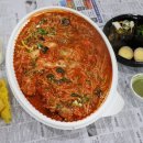 쌍촌아구찜 이미지