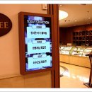 엘리제호텔 이미지