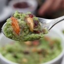 머리사랑 이미지