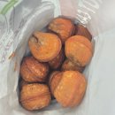 투썸플레이스논산 - 논산시 시민로210번길 5 | 대전통영고소도로 벌곡휴게소(논산방향) 호두과자 후기