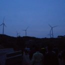 창포초등학교 티스토리