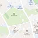반림노블공인중개사사무소 이미지