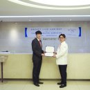미고성형외과