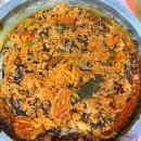 청둥오리 | 경북 청도오리불고기 맛집 단체모임 딱 좋은 청도금천면맛집 청둥오리이모집 솔직후기