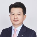 아시아에어시스템(주)