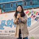 나무숲아이