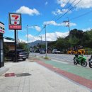 세븐일레븐 함양한들로점 이미지