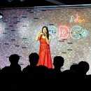 먼데이키즈 이진성과 팝페라가수 윤민영의 콜라보 콘서트 이미지