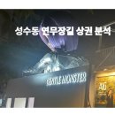 아이앤티부동산중개법인(주) 이미지