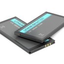 해인밧데리 이미지