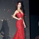디아이엠 이미지