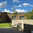 아이보리 타이거 이미지