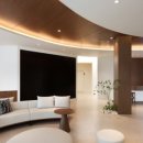 아성메디칼 이미지