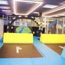 슈퍼윙스스포츠파크롯데