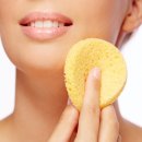 수원자연한의원 이미지