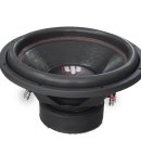 신월동246 이미지