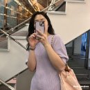 MPL 지방분해주사 5회차 후기｜부작용 없었을까? 유지 관리 꿀팁까지