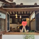 [충북] 옥천 향수길, 예쁜 &#39;카페향수길33&#39; ☕(정지용 생가 근처 카페)