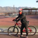 대청호코스 이미지